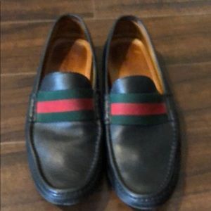Gucci Shoes